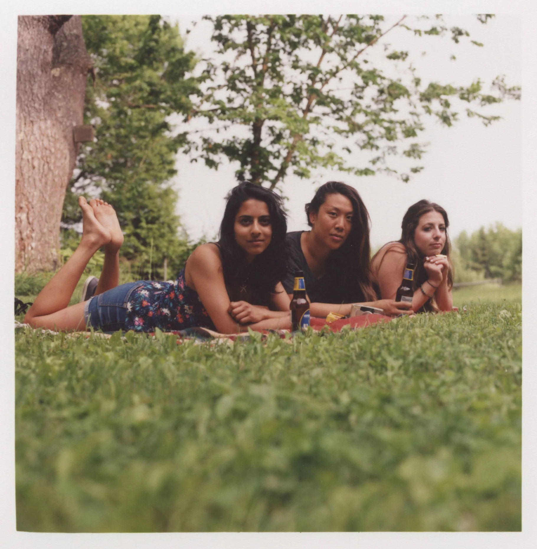 TheGals.jpg