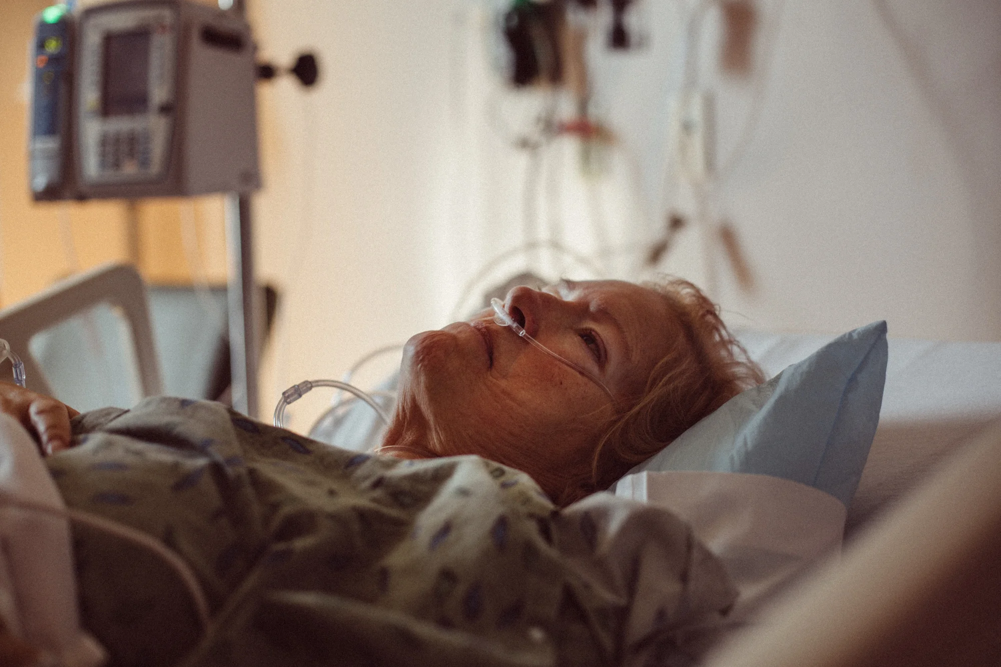 MOM-6055.jpg