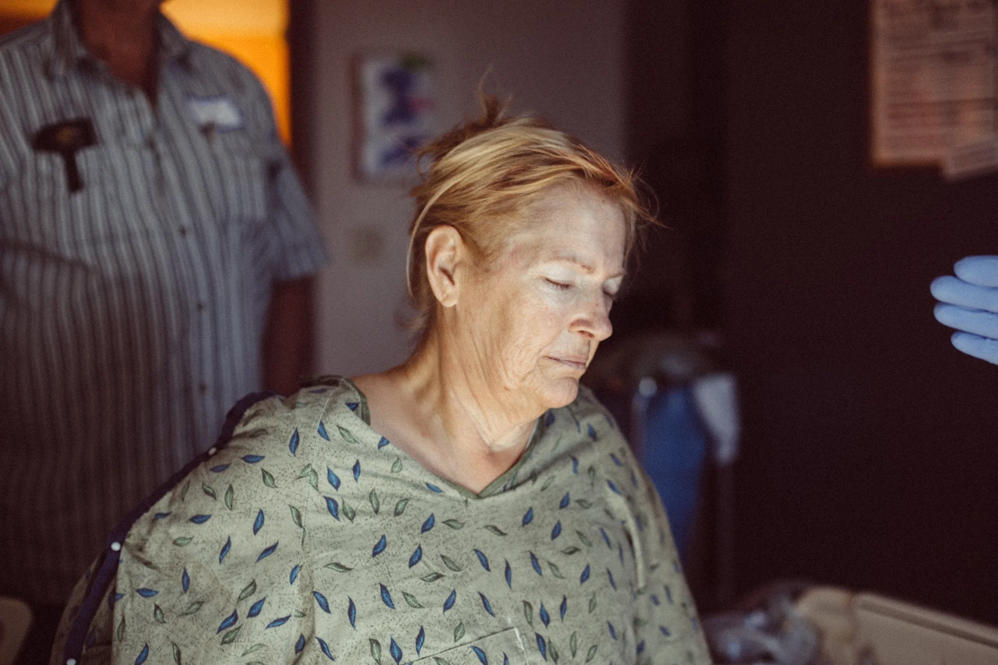 MOM-6072.jpg