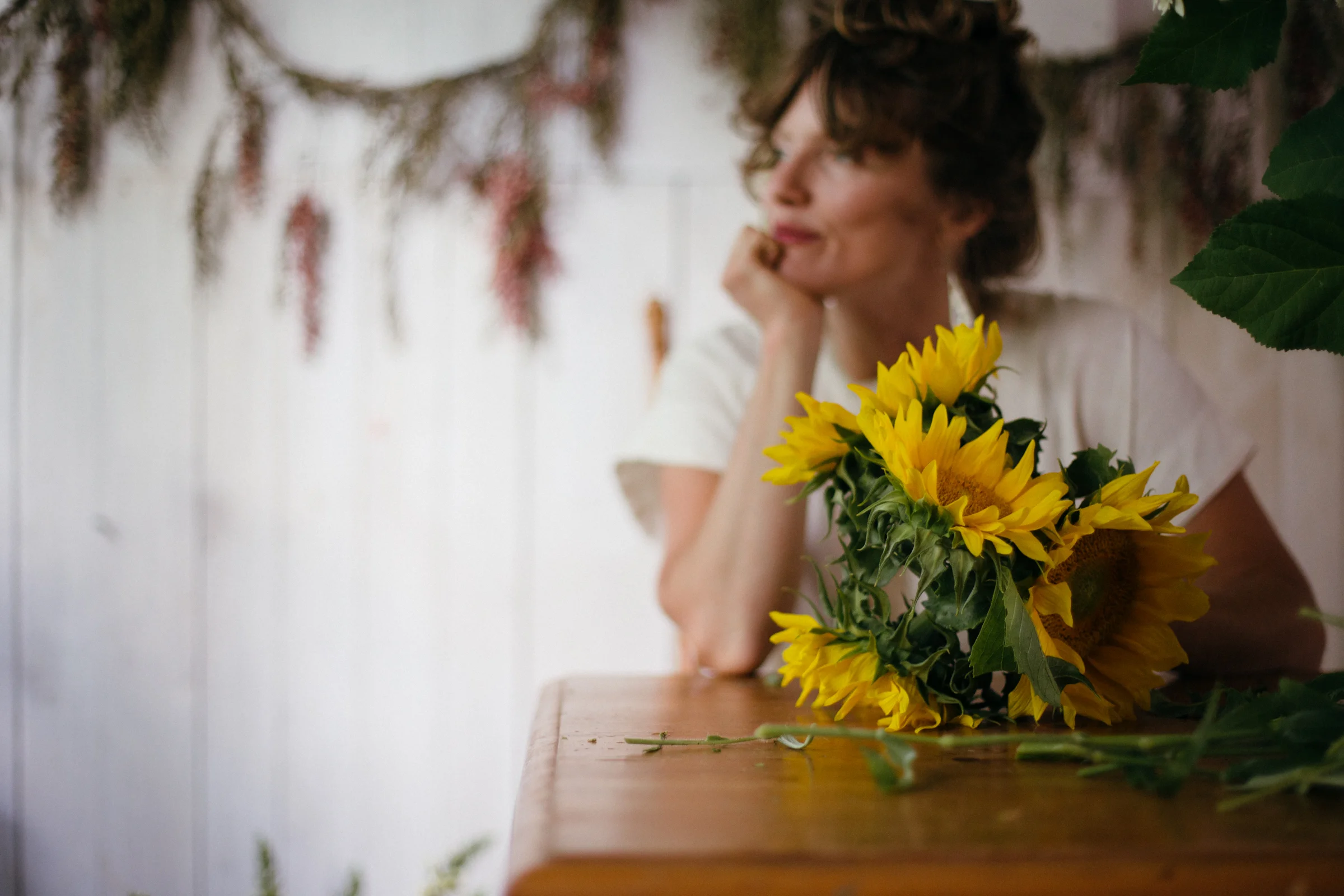 ManyGraces-Studio-3933.jpg