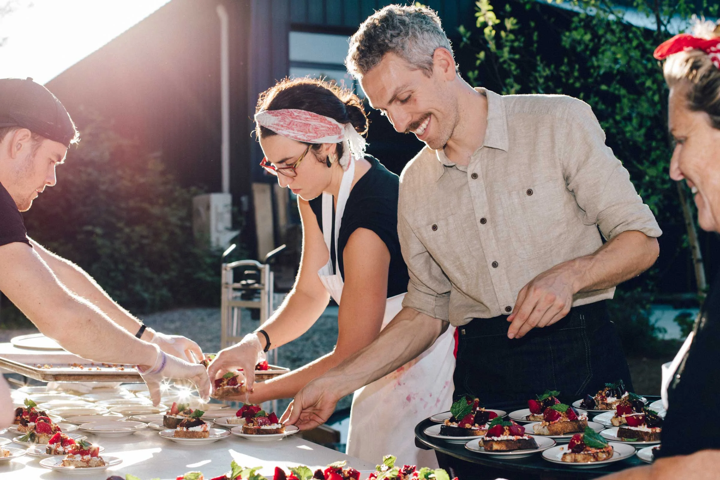 BBV-FarmDinner-2662.jpg