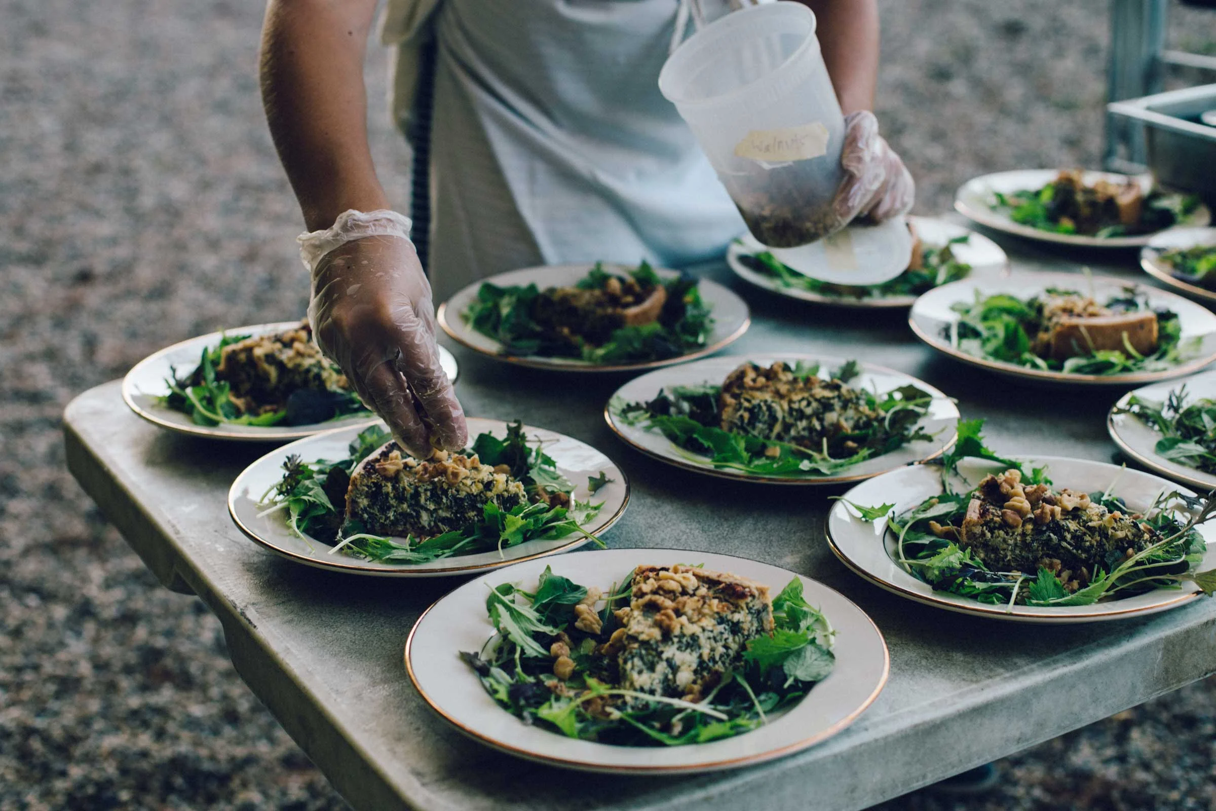 BBV-FarmDinner-2796.jpg