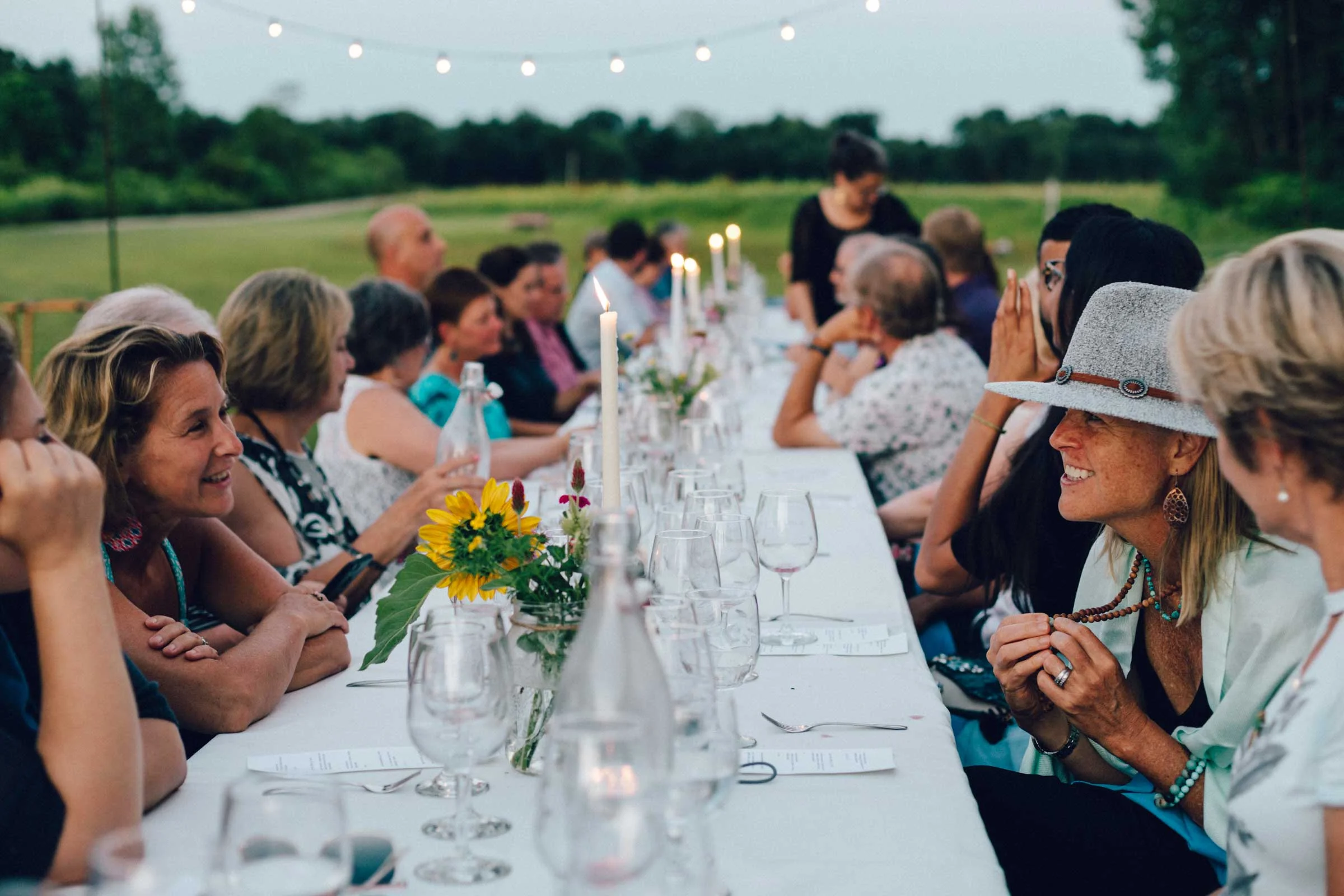 BBV-FarmDinner-3076.jpg