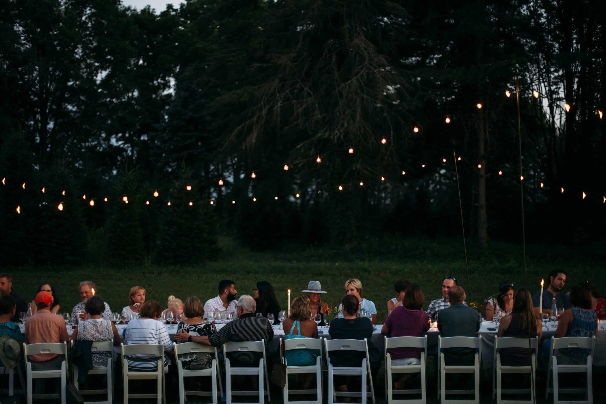 BBV-FarmDinner-3134.jpg
