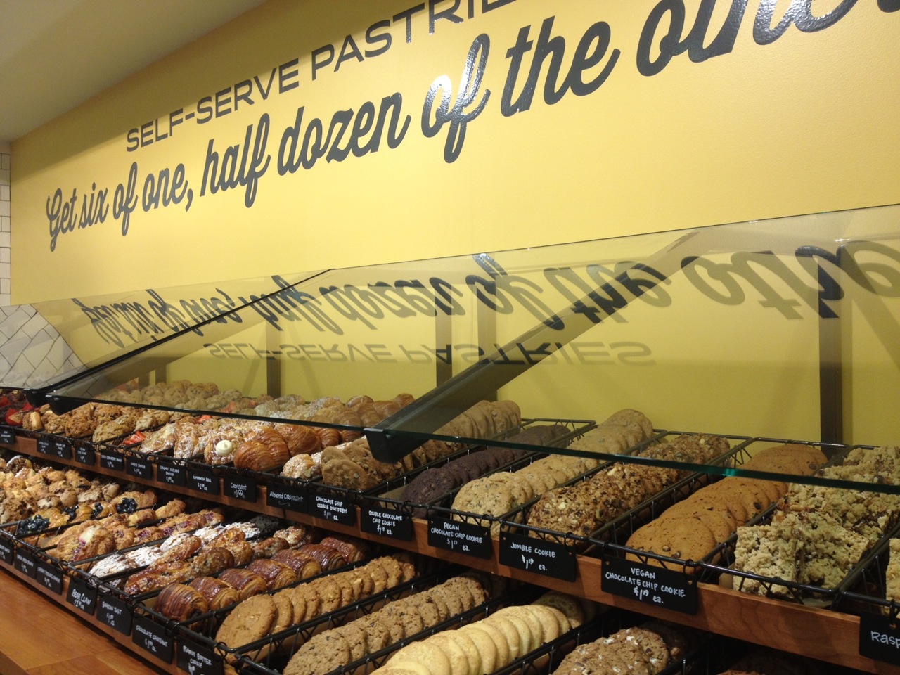 wholefoodsbakery.jpeg