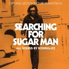 sugarman.jpeg