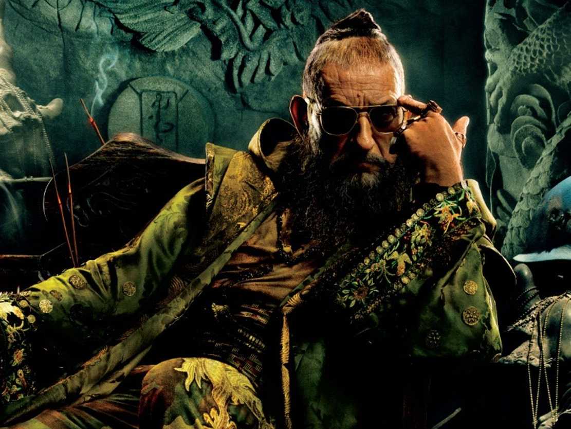 mandarin.jpg