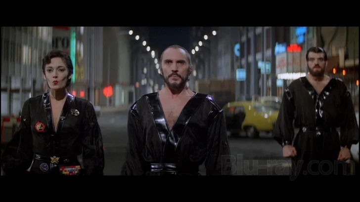 zod3.jpg