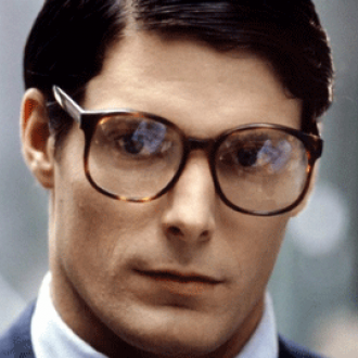 clark.png