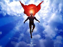 supermansun.jpeg