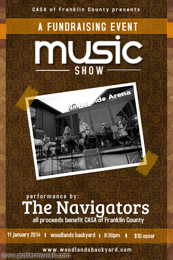 Navigators show.jpg