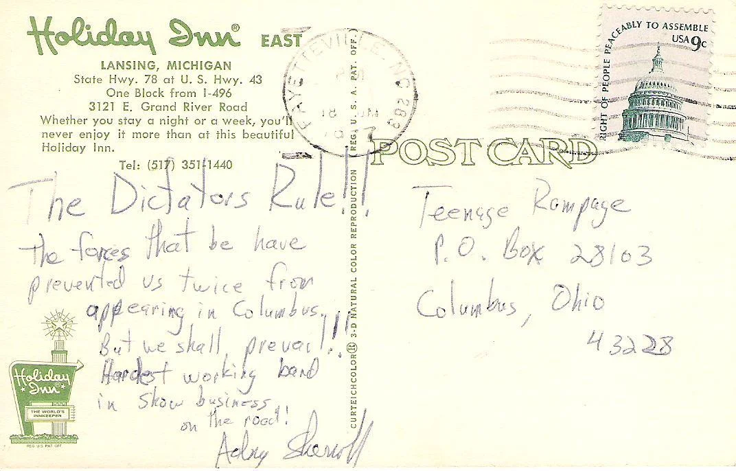 PostcardFromAdnyShernoff1977.jpg