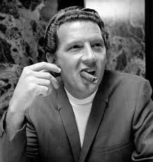 Watershed Drinking Tour Stop in Memphis January 31st / February 1st. 