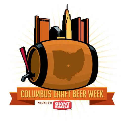 The 5 Columbus Craft Beer Week Events You Should Do (If You Can Only Do 5)
