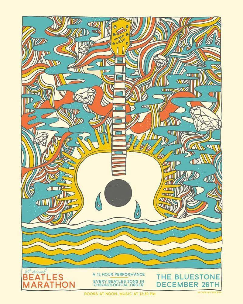 Beatles-Tribute.jpg