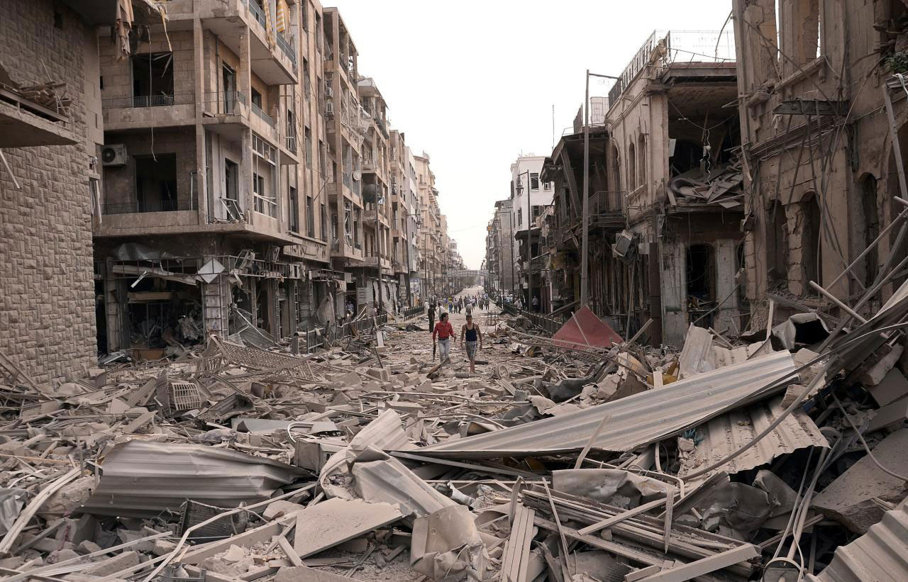 http://www.abbaskadhim.com/wp-content/uploads/2015/11/damaged-buildings-syrian-civil-war1.jpg