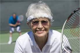 "Maybe it's just me, but I think Northam Park is better without kids. Or dogs." - Dublin resident Sally Suth.