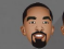 14. Denver Nuggets