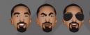13. Los Angeles Lakers