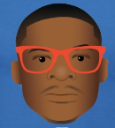 4. Oklahoma City Thunder
