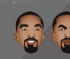 14. Orlando Magic