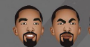 4. Detroit Pistons