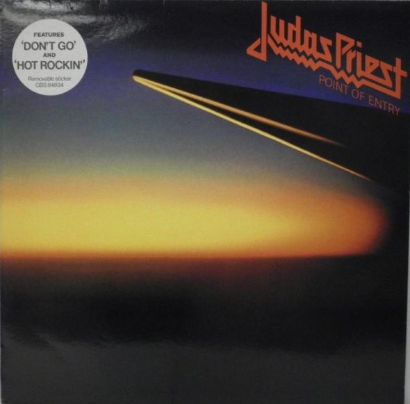 UK cover art