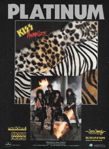 d909388eaae87911f3f9457c44bd7f55--wayback-machine-kiss.jpg