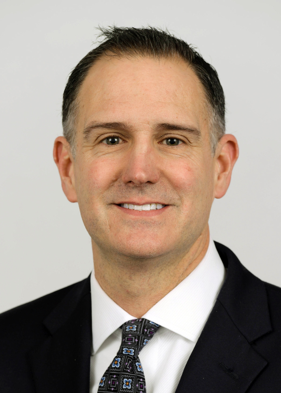 Jim Lynch.jpg