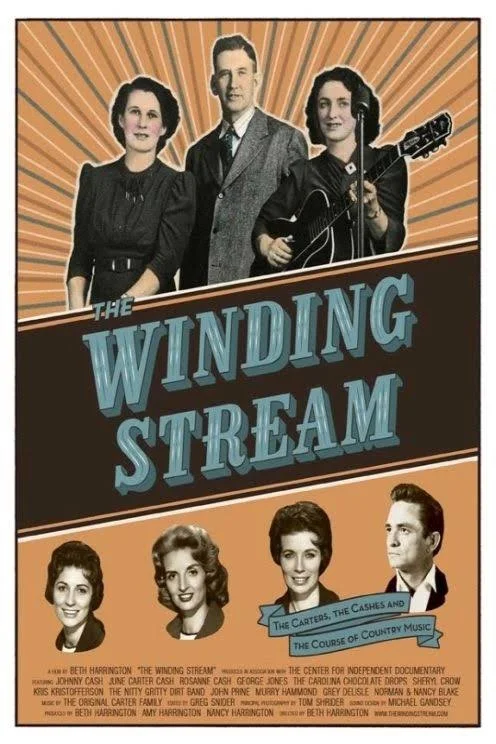 The Winding Stream.jpeg