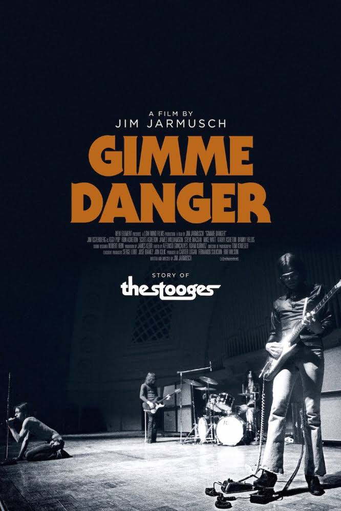 Gimme Danger.jpeg