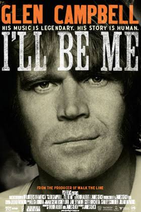 Glen Capbell I'll Be Me.jpeg