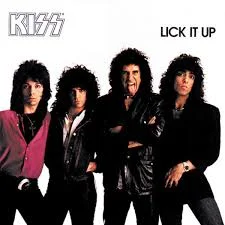 Unmasked - The First KISS Non-Makeup Fantasy Draft  + KISS Unmasked LIVE!!