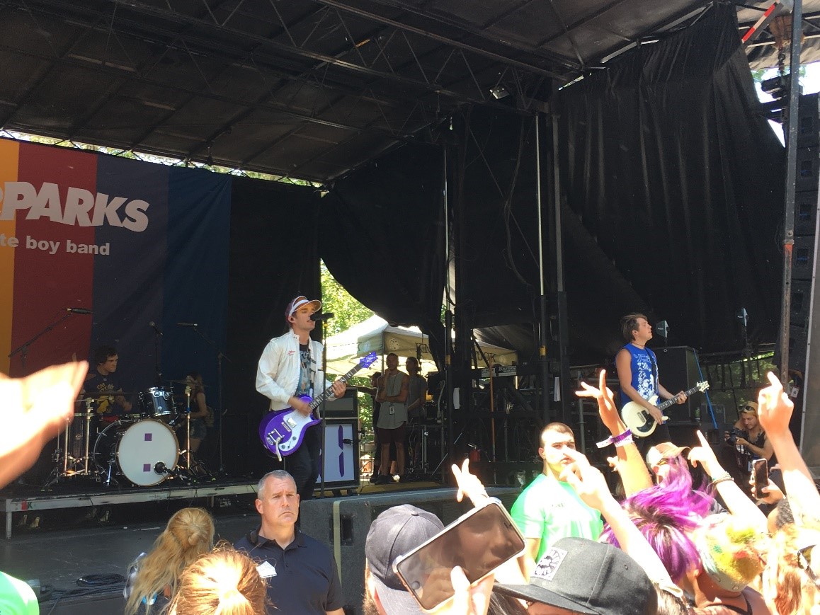Waterparks.jpg
