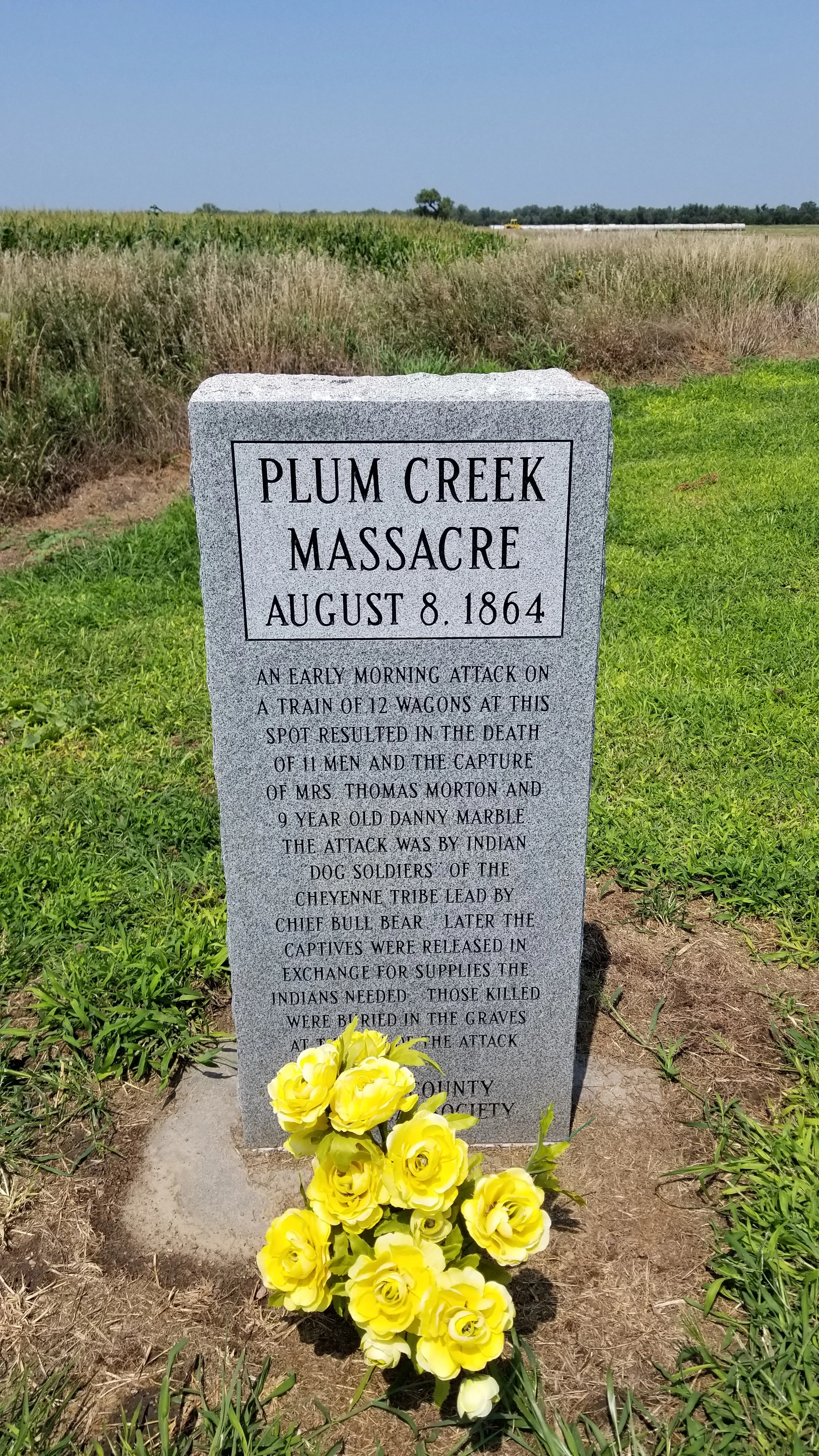 20180804_140922.jpg