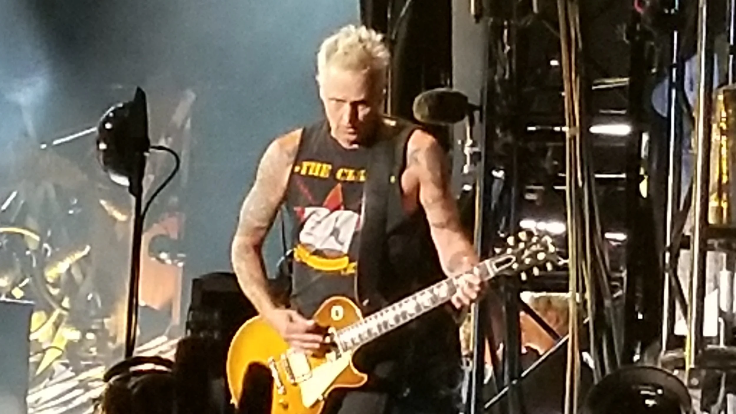 20180808_224505.jpg