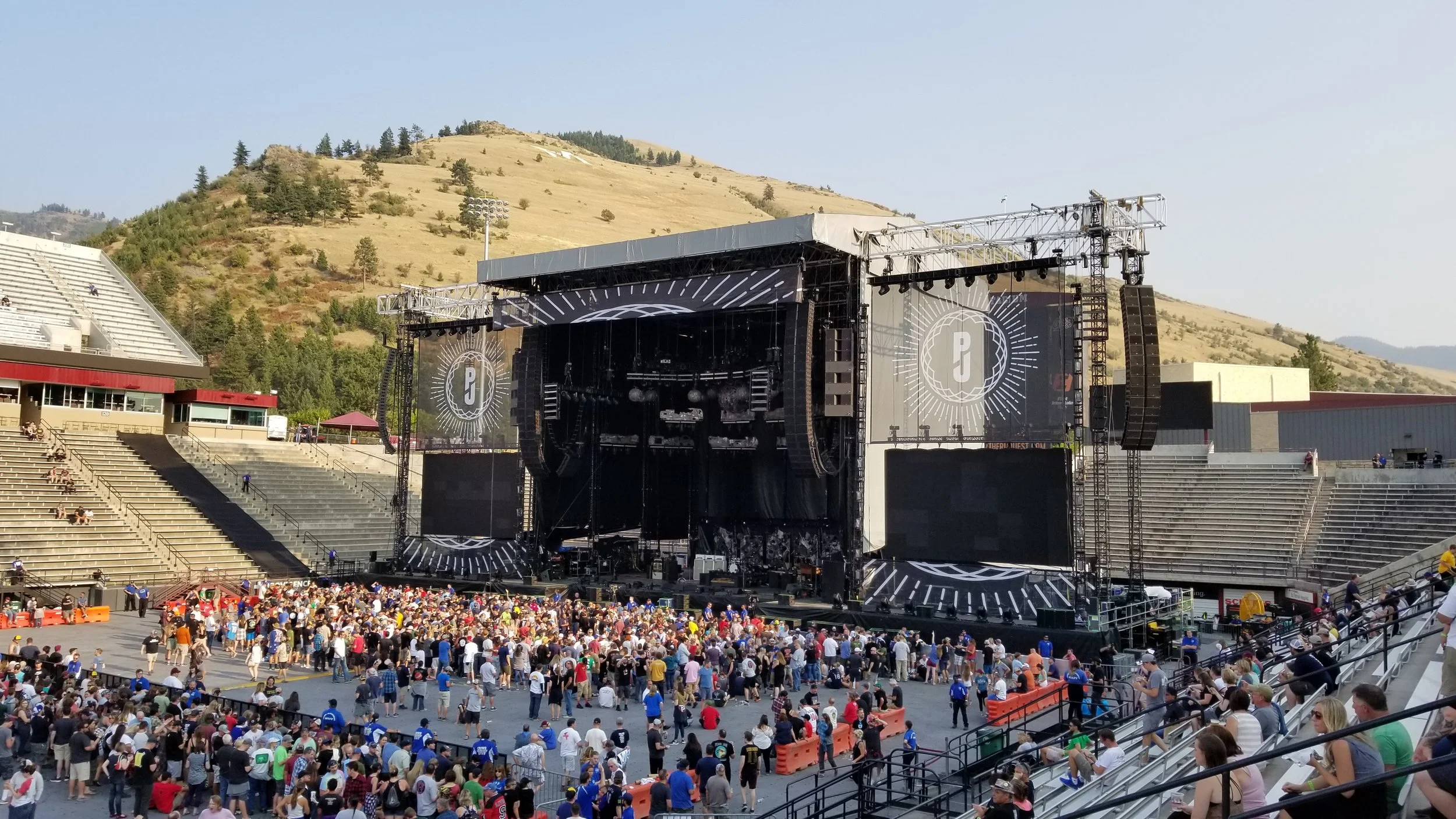 20180813_184225.jpg