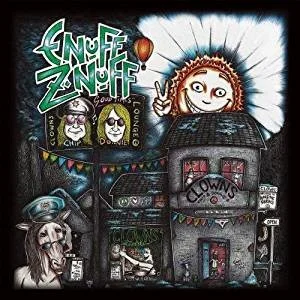 3 Clown’s Lounge - (Released 2016).jpg