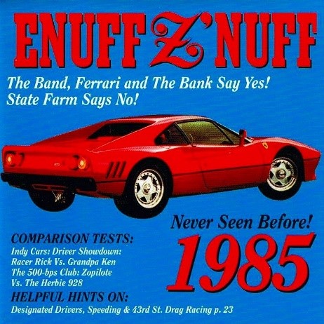 5 1985 - (Released 1994).jpg