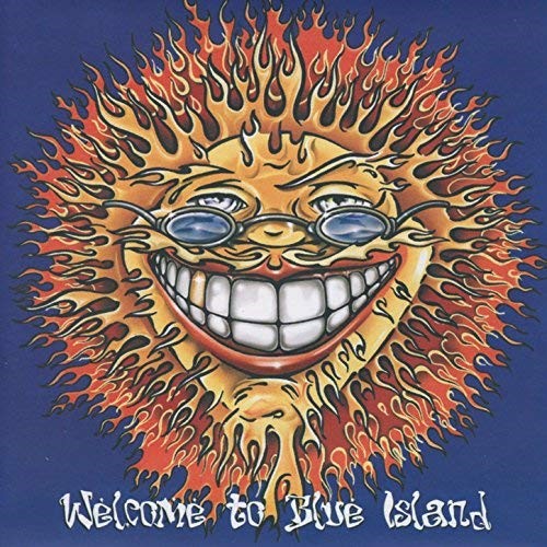 10 Welcome to Blue Island - (Released 2003).jpg