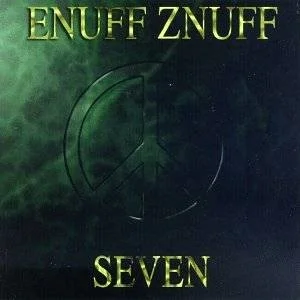 14 Seven - (Released 1997).jpg