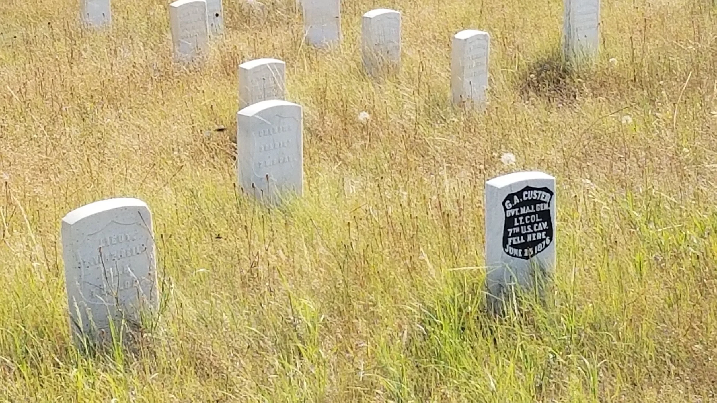 20180815_172521.jpg