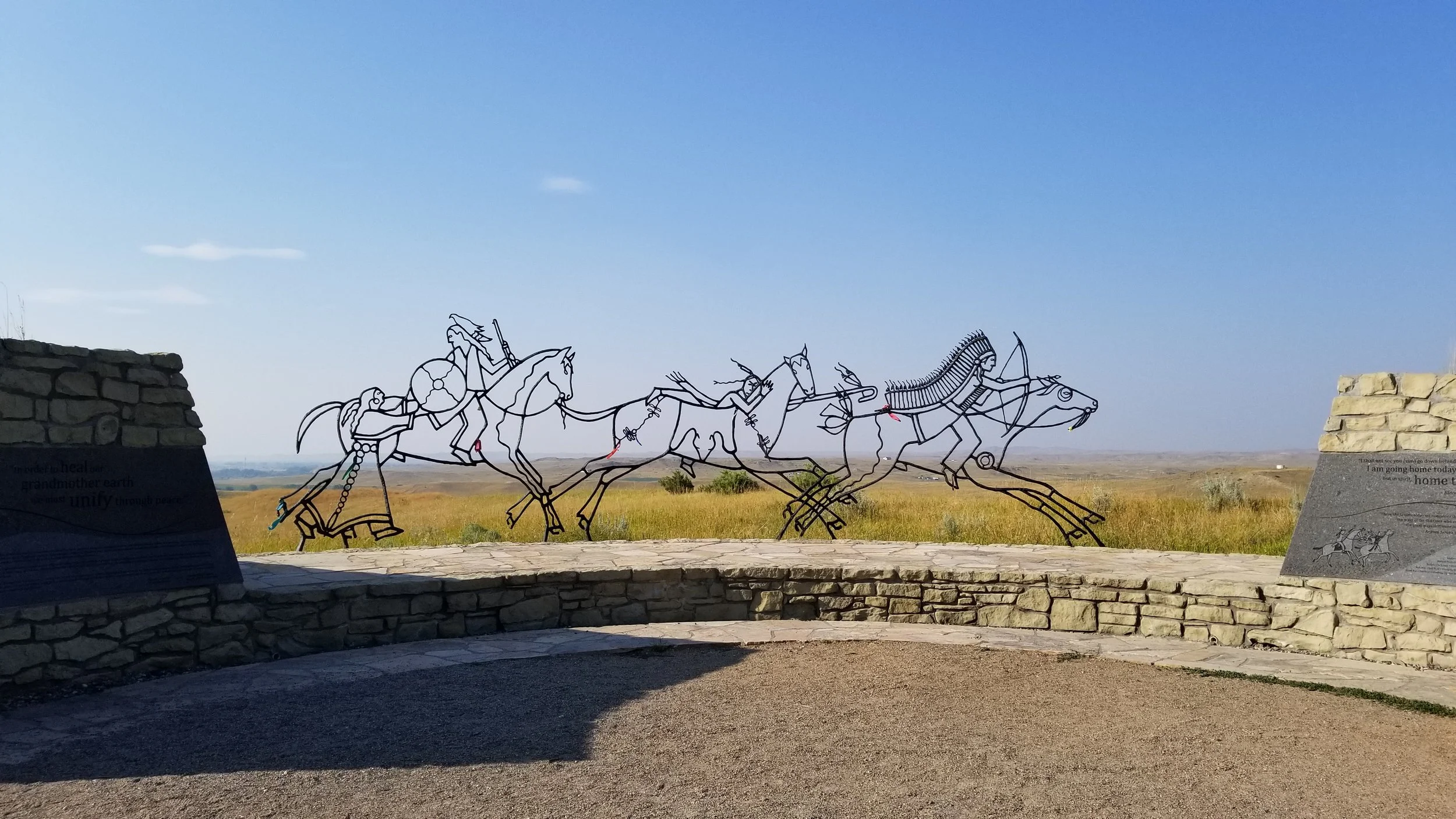20180815_173458.jpg