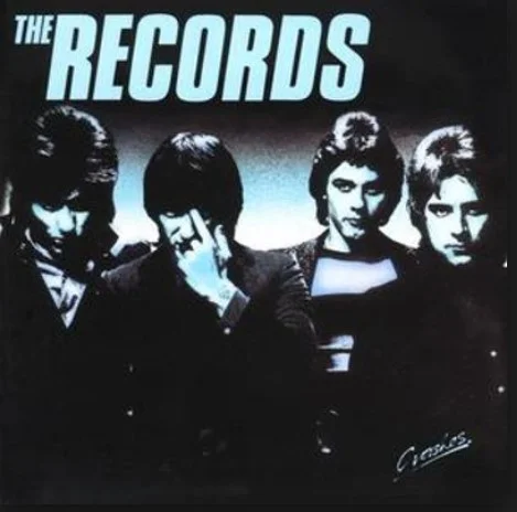 rec80.jpg