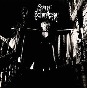 JP_TOP10_NILSSON_Son of Schmilsson.jpg