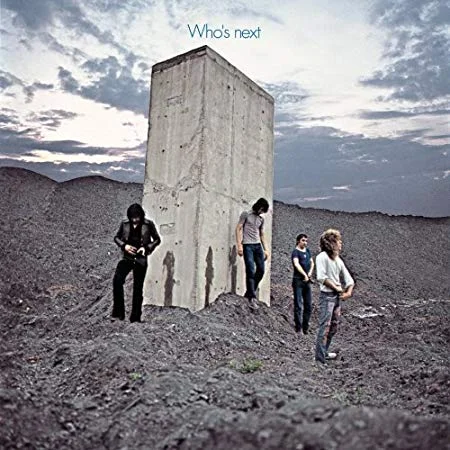 JP_TOP10_THE WHO_Who's Next.jpg