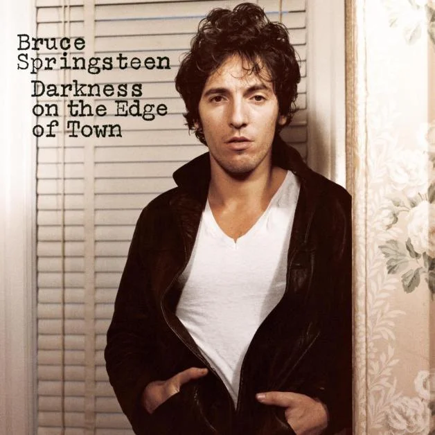 JP_TOP10_BRUCE SPRINGSTEEN Darkness On The Edge Of Town.jpg