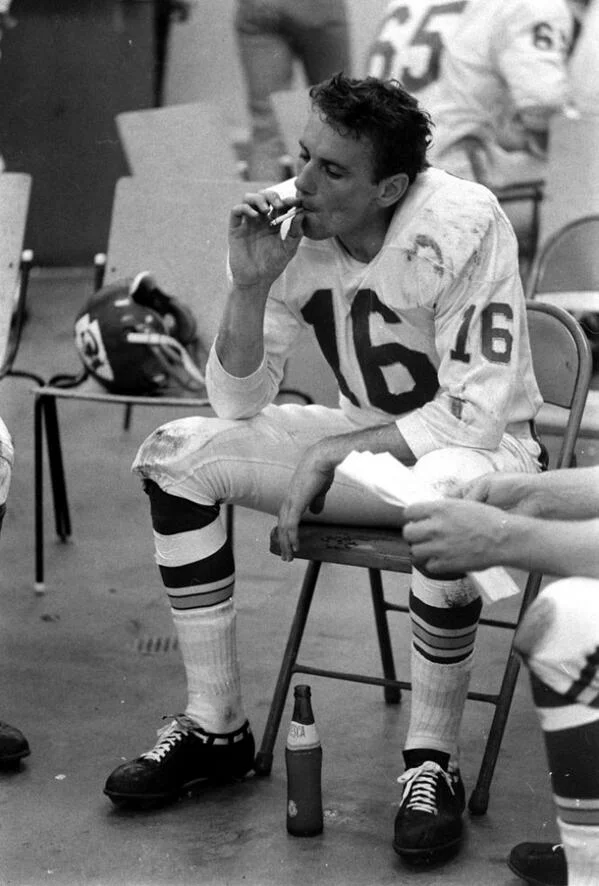 len dawson.jpg