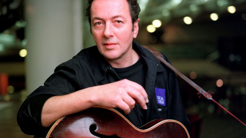 Joe Strummer.jpeg