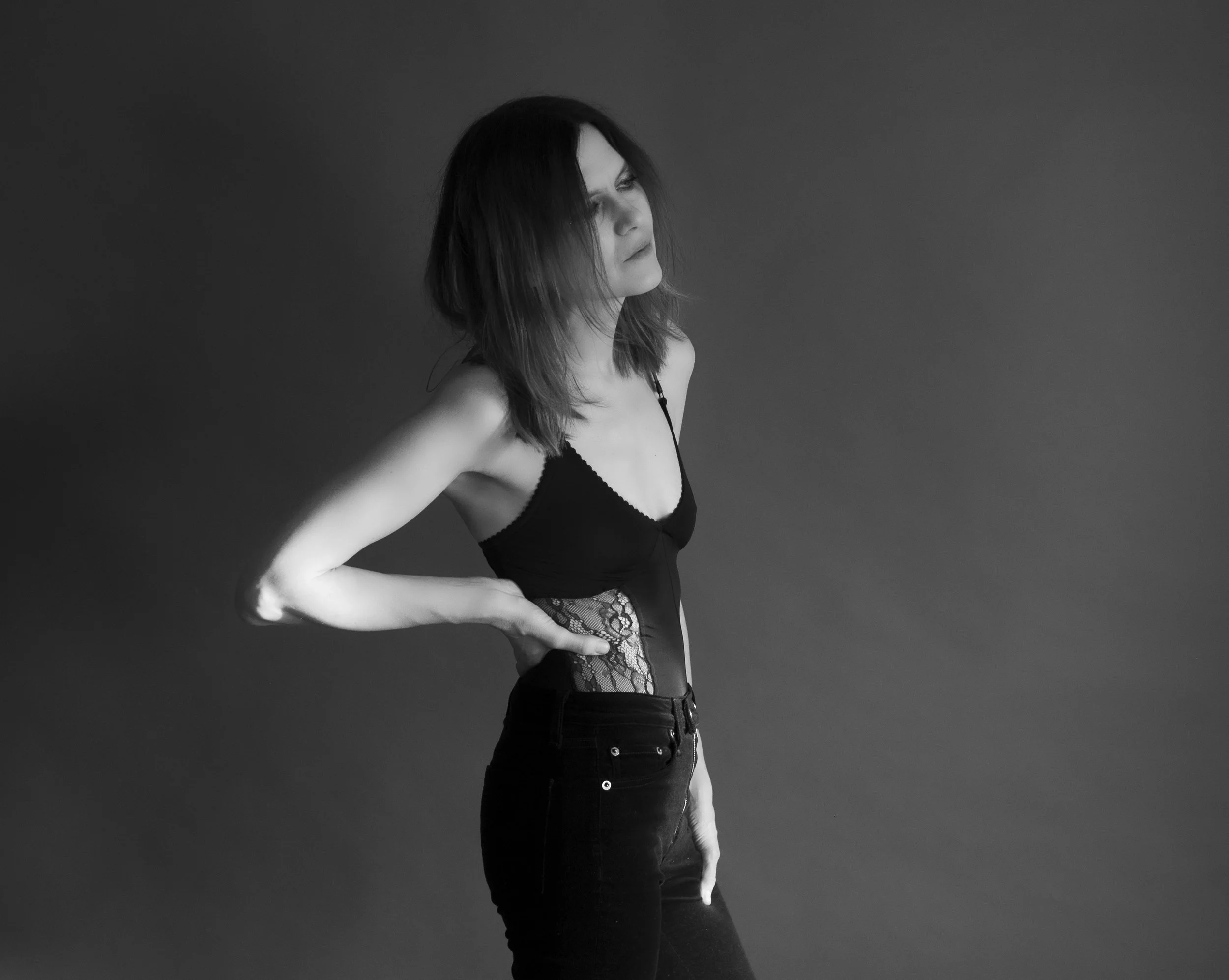 Juliana HatfieldPhotobyDavid Doobinin.jpg